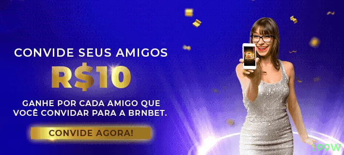199w APK Download Oficial