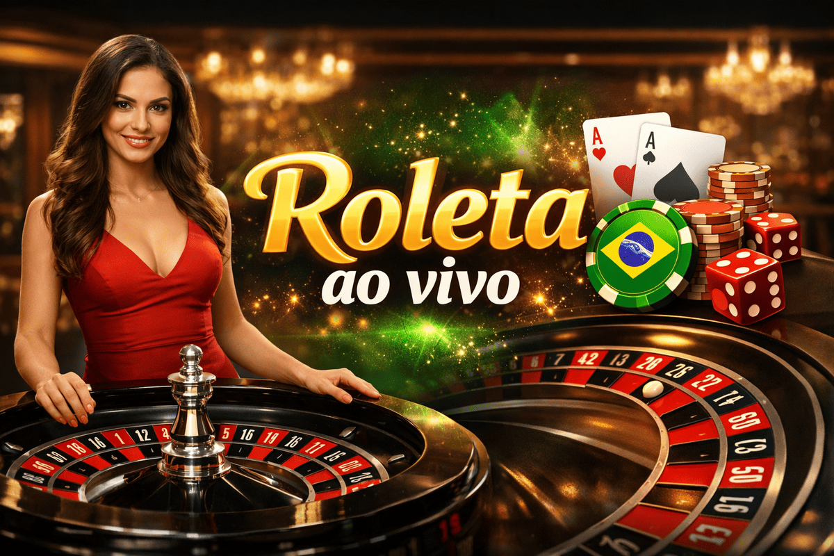 Roleta 199w